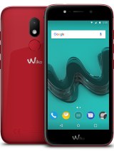 Best available price of Wiko WIM Lite in Brunei