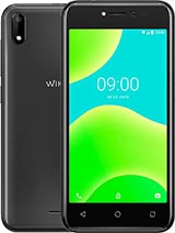 Best available price of Wiko Y50 in Brunei