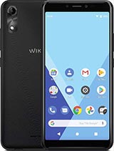 Best available price of Wiko Y51 in Brunei