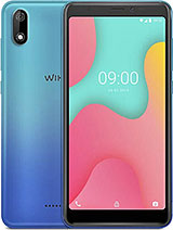 Best available price of Wiko Y60 in Brunei