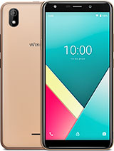 Best available price of Wiko Y61 in Brunei