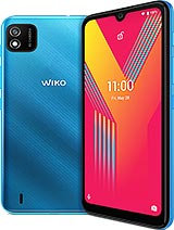 Best available price of Wiko Y62 Plus in USA