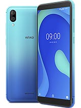 Best available price of Wiko Y80 in Brunei