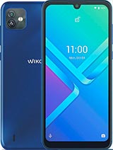 Best available price of Wiko Y82 in Brunei