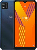 Best available price of Wiko Y62 in Brunei