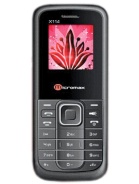 Best available price of Micromax X114 in Brunei