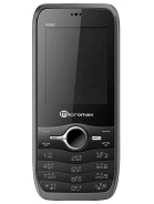 Best available price of Micromax X330 in Brunei
