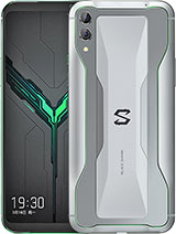 Best available price of Xiaomi Black Shark 2 in Brunei