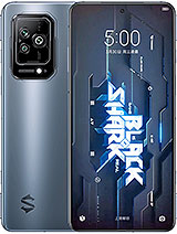 Best available price of Xiaomi Black Shark 5 in Brunei