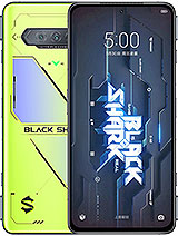 Best available price of Xiaomi Black Shark 5 RS in Brunei