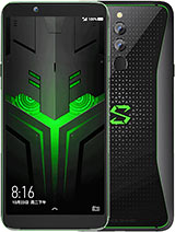 Best available price of Xiaomi Black Shark Helo in Brunei