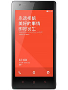 Best available price of Xiaomi Redmi in Brunei