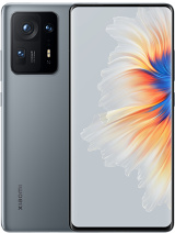 Best available price of Xiaomi Mix 4 in Brunei