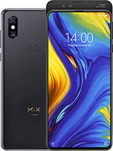 Best available price of Xiaomi Mi Mix 3 in Brunei