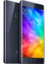 Best available price of Xiaomi Mi Note 2 in Brunei