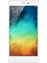 Best available price of Xiaomi Mi Note in Brunei