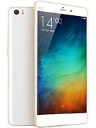 Best available price of Xiaomi Mi Note Pro in Brunei