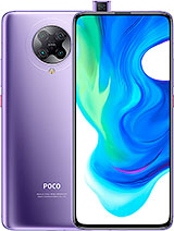 Xiaomi Poco X3 Pro at Brunei.mymobilemarket.net
