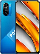Best available price of Xiaomi Poco F3 in Brunei