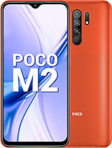 Xiaomi Poco M3 Pro 5G at Brunei.mymobilemarket.net