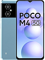 Best available price of Xiaomi Poco M4 5G (India) in Brunei