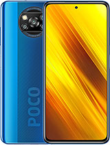 Xiaomi Poco M3 Pro 5G at Brunei.mymobilemarket.net