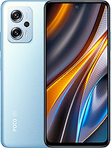 Best available price of Xiaomi Poco X4 GT in Brunei