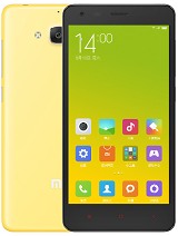Best available price of Xiaomi Redmi 2A in Brunei