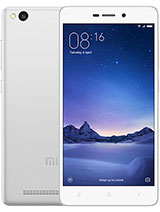 Best available price of Xiaomi Redmi 3s in Brunei
