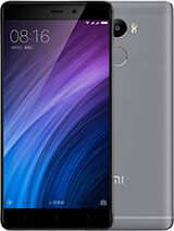 Best available price of Xiaomi Redmi 4 China in Brunei