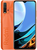 Best available price of Xiaomi Redmi 9T in Brunei