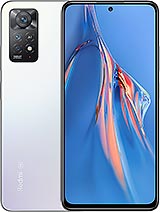 Huawei MatePad Pro 10.8 (2019) at USA.mymobilemarket.net