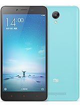 Best available price of Xiaomi Redmi Note 2 in Brunei