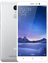 Best available price of Xiaomi Redmi Note 3 MediaTek in Brunei