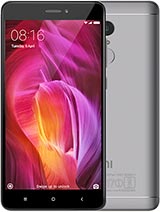 Best available price of Xiaomi Redmi Note 4 in Brunei