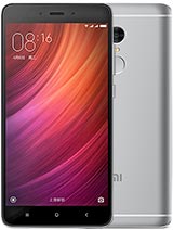 Best available price of Xiaomi Redmi Note 4 MediaTek in Brunei