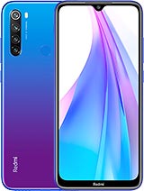 Best available price of Xiaomi Redmi Note 8T in Brunei