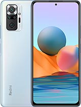 Best available price of Xiaomi Redmi Note 10 Pro in Brunei