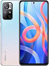 Best available price of Xiaomi Redmi Note 11 (China) in Brunei