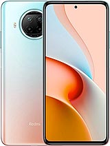 Best available price of Xiaomi Redmi Note 9 Pro 5G in Brunei