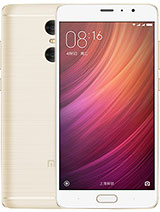 Best available price of Xiaomi Redmi Pro in Brunei