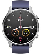Best available price of Xiaomi Watch Color in Brunei