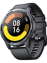 Best available price of Xiaomi Watch S1 Active in Brunei