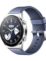 Best available price of Xiaomi Watch S1 in Brunei