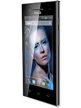 Best available price of XOLO Q520s in Brunei