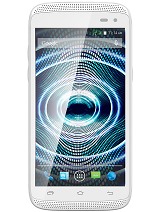 Best available price of XOLO Q700 Club in Brunei