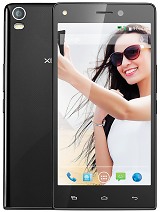 Best available price of XOLO 8X-1020 in Brunei