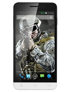 Best available price of XOLO Play 8X-1100 in Brunei