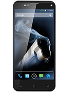Best available price of XOLO Play 8X-1200 in Brunei