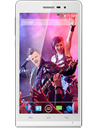 Best available price of XOLO A1000s in Brunei
